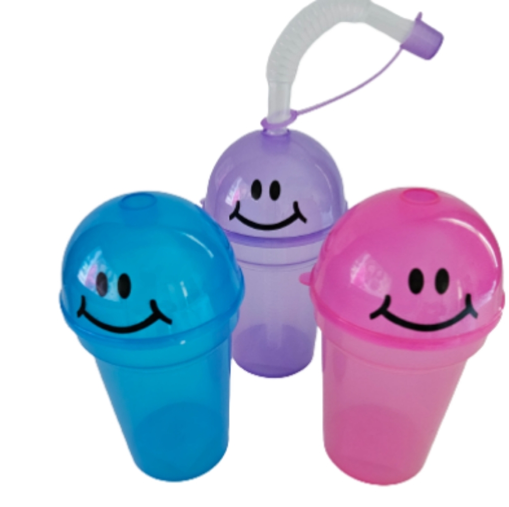 CUPS